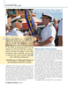 Maritime Logistics Professional Magazine, page 34,  Q4 2015
