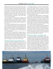 Maritime Logistics Professional Magazine, page 48,  Q4 2015