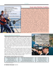 Maritime Logistics Professional Magazine, page 58,  Q4 2015