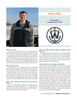 Maritime Logistics Professional Magazine, page 15,  Q1 2016