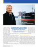 Maritime Logistics Professional Magazine, page 24,  Q2 2016