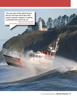Maritime Logistics Professional Magazine, page 29,  Q2 2016