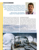 Maritime Logistics Professional Magazine, page 42,  Q2 2016
