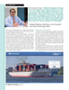 Maritime Logistics Professional Magazine, page 48,  Q2 2016