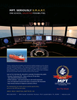 Maritime Logistics Professional Magazine, page 4th Cover,  Q2 2016