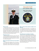 Maritime Logistics Professional Magazine, page 23,  Q3 2016