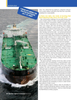 Maritime Logistics Professional Magazine, page 40,  Q3 2016