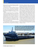 Maritime Logistics Professional Magazine, page 42,  Q3 2016