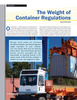 Maritime Logistics Professional Magazine, page 12,  Q4 2016