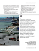 Maritime Logistics Professional Magazine, page 37,  Jan/Feb 2017