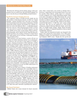 Maritime Logistics Professional Magazine, page 16,  Mar/Apr 2017