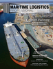 Maritime Logistics Professional Magazine Cover May/Jun 2017 - BUNKER OPERATIONS & PORTS