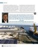 Maritime Logistics Professional Magazine, page 44,  May/Jun 2017