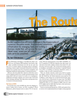 Maritime Logistics Professional Magazine, page 46,  May/Jun 2017