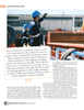 Maritime Logistics Professional Magazine, page 48,  May/Jun 2017