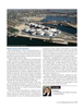 Maritime Logistics Professional Magazine, page 19,  Jul/Aug 2017