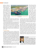 Maritime Logistics Professional Magazine, page 66,  Jul/Aug 2017