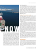 Maritime Logistics Professional Magazine, page 43,  Sep/Oct 2017