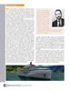 Maritime Logistics Professional Magazine, page 18,  Jan/Feb 2018