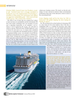 Maritime Logistics Professional Magazine, page 46,  Jan/Feb 2018