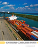 Maritime Logistics Professional Magazine, page 19,  May/Jun 2018