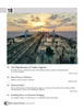 Maritime Logistics Professional Magazine, page 6,  Jul/Aug 2018