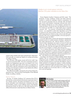 Maritime Logistics Professional Magazine, page 39,  Sep/Oct 2018