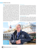 Maritime Logistics Professional Magazine, page 48,  Sep/Oct 2018