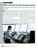Maritime Logistics Professional Magazine, page 58,  Sep/Oct 2018