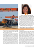 Maritime Logistics Professional Magazine, page 21,  Jan/Feb 2019