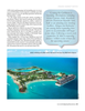Maritime Logistics Professional Magazine, page 41,  Jan/Feb 2019