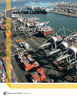 Maritime Logistics Professional Magazine, page 24,  Mar/Apr 2019