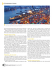 Maritime Logistics Professional Magazine, page 30,  Mar/Apr 2019