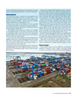 Maritime Logistics Professional Magazine, page 41,  Mar/Apr 2019