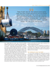 Maritime Logistics Professional Magazine, page 15,  Jul/Aug 2019