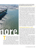 Maritime Logistics Professional Magazine, page 25,  Jul/Aug 2019