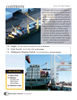 Maritime Logistics Professional Magazine, page 2,  Jul/Aug 2019