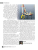 Maritime Logistics Professional Magazine, page 42,  Jul/Aug 2019