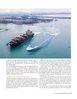 Maritime Logistics Professional Magazine, page 19,  Sep/Oct 2019