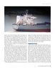 Maritime Logistics Professional Magazine, page 33,  Sep/Oct 2019