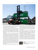 Maritime Logistics Professional Magazine, page 43,  Sep/Oct 2019