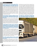 Maritime Logistics Professional Magazine, page 34,  Nov/Dec 2019