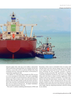 Maritime Logistics Professional Magazine, page 41,  Nov/Dec 2019