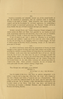 Maritime Reporter Magazine, page 3rd Cover,  Jan 1889
