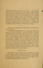 Maritime Reporter Magazine, page 5,  Jan 1889