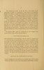 Maritime Reporter Magazine, page 6,  Jan 1889