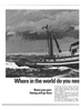Maritime Reporter Magazine, page 14,  Feb 1968