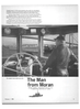 Maritime Reporter Magazine, page 7,  Feb 1968