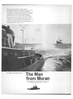 Maritime Reporter Magazine, page 17,  Jan 1969
