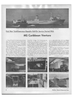 Maritime Reporter Magazine, page 4,  Jan 15, 1969